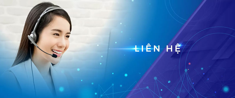 Các phương thức liên hệ Xoso66
